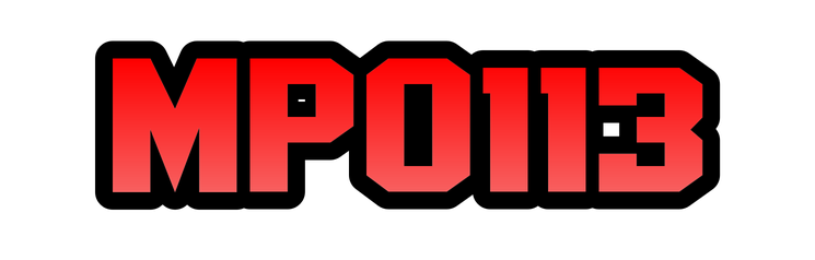 MPO113
